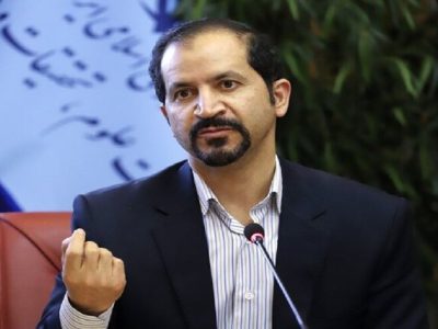 همسایگان میدوند؛ ما راه میرویم