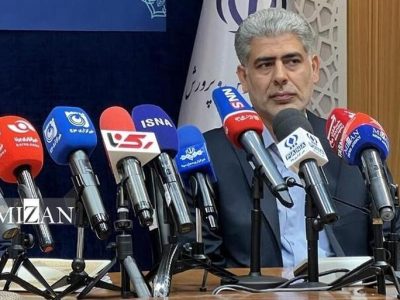 از روستا تا پایتخت؛ یک کتاب، یک آزمون، یک فرصت برابر