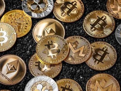 کشف ۱۱ ماینر غیرمجاز در گرگان