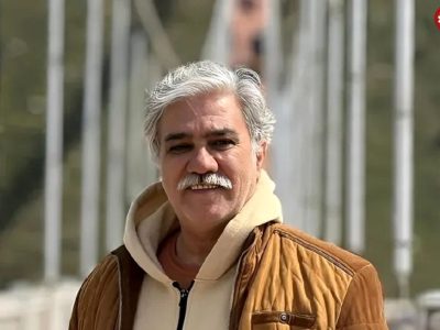 سینمای گیشه‌محور فاقد عمق  با ضعیف‌ترین دیالوگ‌ها