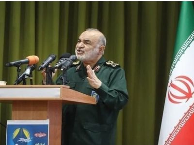 برای هر سناریویی آماده‌ایم