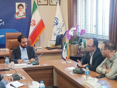 برگزاری مراسم روز خبرنگار در ۲ نقطه استان / دولت در مازندران در حوزه اطلاع رسانی مظلوم است / از استاندار مازندران انتظار داریم پیرامون  تولید کاغذ روزنامه های استان  توسط صنایع چوب و کاغذ ورود جدی داشته باشد