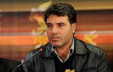 سینما در لبه پرتگاه؛ یا باید قیام کند یا سقوط!