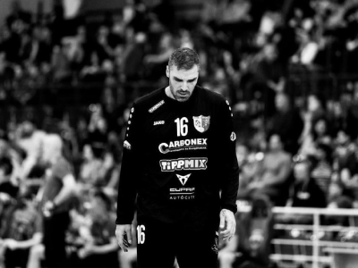 سیاوشی: با کوملو به توافق نرسیدم،منتظر پیشنهادات جدید هستم