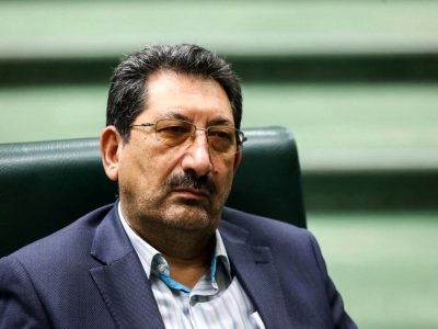 وزیر صنعت: ۵۸ مرکز تجاری در خارج از کشور تاسیس کردیم