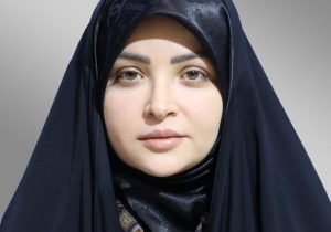 هیات مدیره سازمان بورس بر لزوم واگذاری سهام چرخه‌ای تاکید دارد