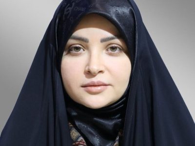 هیات مدیره سازمان بورس بر لزوم واگذاری سهام چرخه‌ای تاکید دارد