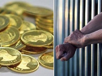 دیوار کوتاه حقوق زنان
