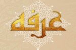 از درک روز عرفه غافل نشویم