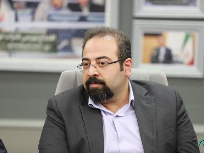 «سامانه تحویل» راه اندازی و خرید «آنلاین» می‌شود