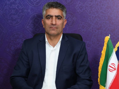 پرداخت ۲۰ هزار وام قرضالحسنه به مددجویان تهرانی