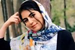 پروندهای با ۱ کشته و ۸۰ میلیون زخمی