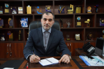 عید قربان؛ ایستگاه تقرب، مقصد کمال