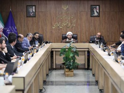 بررسی سند مهم تعرفهگذاری و درآمد محتوا با حضور پلتفرمهای شاخص داخلی