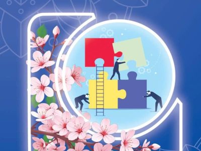 واریز بیش از ۸۰۰۰ میلیارد ریال سود به حساب اعضای بازنشسته