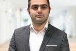 جهش چشمگیر دارایی تحت مدیریت صندوق قابل معامله تامین سرمایه تمدن