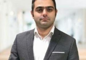 جهش چشمگیر دارایی تحت مدیریت صندوق قابل معامله تامین سرمایه تمدن