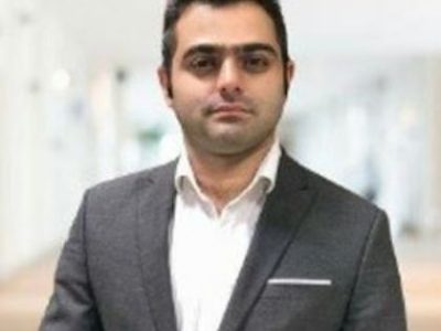 جهش چشمگیر دارایی تحت مدیریت صندوق قابل معامله تامین سرمایه تمدن
