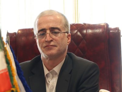 اجرای طرح نشاندار کردن مالیاتها؛ بستری برای مشارکت مستقیم اصناف و فعالان اقتصادی در توسعه زیرساختها