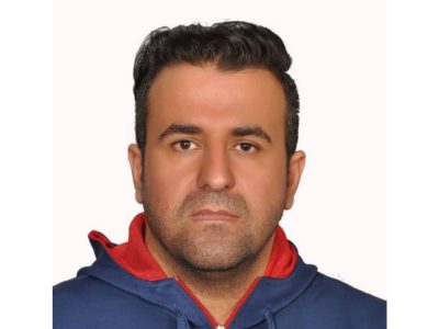 ظلم شهرک نشینان تهرانی بر مردم بی گناه غرب استان با بی‌درایتی مسئولین استان و کشور