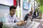 جزییات اقدامات سازمان بورس برای پیگیری مشکلات ناشران بازار سرمایه