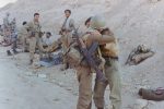 جنگ بی‌سلاح؛ هویت جوانان در خط مقدم