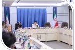 برگزاری بزرگترين کنسرت مردمی تاریخ موسیقی ایران با حضور همایون شجریان در میدان آزادی/ همایون شجریان: بانک صادرات ایران همراه ما در کنار مردم ایستاده است