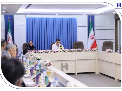 برگزاری بزرگترين کنسرت مردمی تاریخ موسیقی ایران با حضور همایون شجریان در میدان آزادی/ همایون شجریان: بانک صادرات ایران همراه ما در کنار مردم ایستاده است