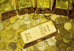 صندوق طلای تابان تمدن؛ جلوتر از بازارهای موازی