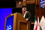 نگاه خلاقانه و هوشمندانه برای رونق صنعت ساختمان در دوران پسا جنگ ضروری است