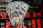 اقتصاد مریض و دلار پرافت‌وخیز