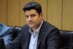 پرداخت ۱۵ هزار فقره تسهیلات ارزان قیمت به فرهنگیان بازنشسته عضو موسسه به مناسبت میلاد حضرت رسول(ص)