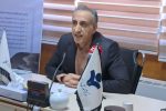 رونمایی از اپلیکیشن ( ایمکس ) با رویکردی نوآورانه در حوزه تجارت بین المللی
