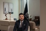 تولد مبلمان دونلی در ساری / صادرات به ۶ کشور در دستور کار قرار دارد 