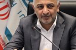 تداوم رتبه نخست بیمه دی در کشور / کسب مقام اول در بین شرکت‌های بیمه‌ای درچهار ماهه اول امسال
