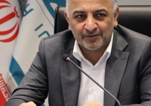 تداوم رتبه نخست بیمه دی در کشور / کسب مقام اول در بین شرکتهای بیمهای درچهار ماهه اول امسال