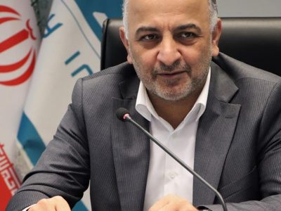 تداوم رتبه نخست بیمه دی در کشور / کسب مقام اول در بین شرکتهای بیمهای درچهار ماهه اول امسال
