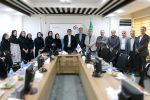 پزشكان معتمد، بازوی اثرگذار بیمه دانا در ارتقای شاخص‌های عملكردی
