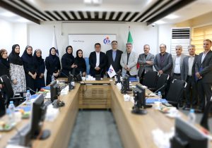 پزشكان معتمد، بازوی اثرگذار بیمه دانا در ارتقای شاخصهای عملكردی