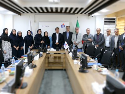 پزشكان معتمد، بازوی اثرگذار بیمه دانا در ارتقای شاخصهای عملكردی