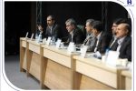 غایت بانکداری اسلامی توزیع عادلانه منابع و مصرف آن در محل صحیح است