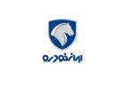 پذیرش ۳ خودروی سواری ایران‌خودرو در بورس کالا