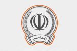 ضعف مدیریت و نقش آن در حک شدن بانک سپه