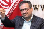 دیدار نماینده بانک دی با خانواده شهدا و ایثارگران قابل ستایش است / همه بانک‌ها خانواده شهدا و ایثارگران را دریابند