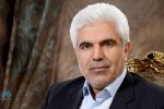 امیدوارم حمایت بانک دی از خانواده شهدا و ایثارگران تداوم داشته باشد