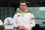 جمعآوری خودروهای رهاشده در تهران از شنبه آغاز میشود