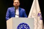 رئیس انجمن مراکز دانش بنیان و نخبگان کشور: نسل Z موتور محرکه پیشرفت ایران است