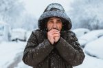 هواشناسی ایران امروز یکشنبه ۲۰ مهر ۱۴۰۴/هشدار ناپایداری جوی در ۹ استان تا سهشنبه