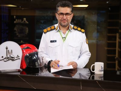 تغییر محل ستاد ترخیص خودرو از شنبه