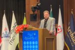 دکتر ابوذر شهپری: سود اقتصادی بدون سود اجتماعی، شکست اخلاقی است